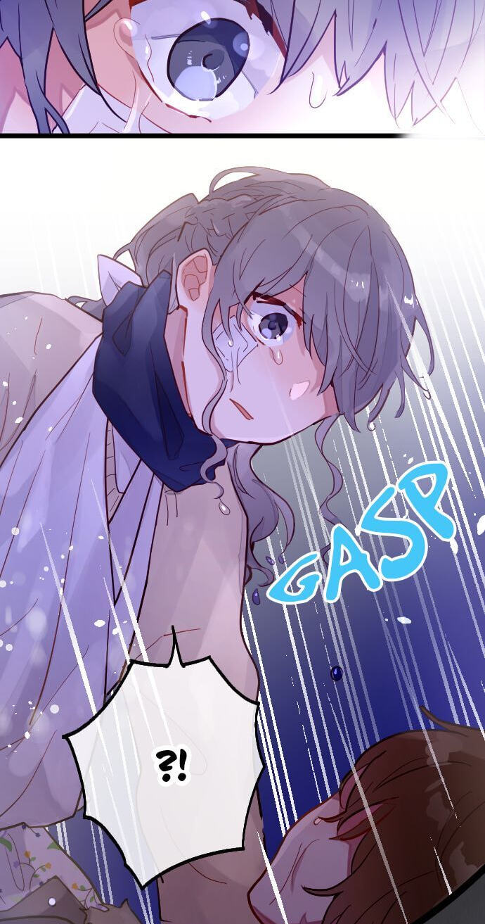 Hoshi no Hana (Colored) Chapter 202 page 67 - 