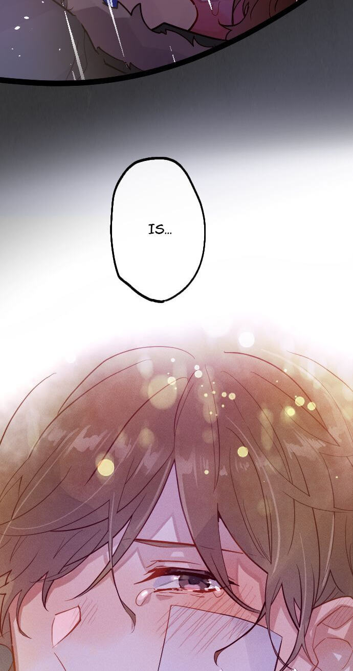 Hoshi no Hana (Colored) Chapter 202 page 68 - 