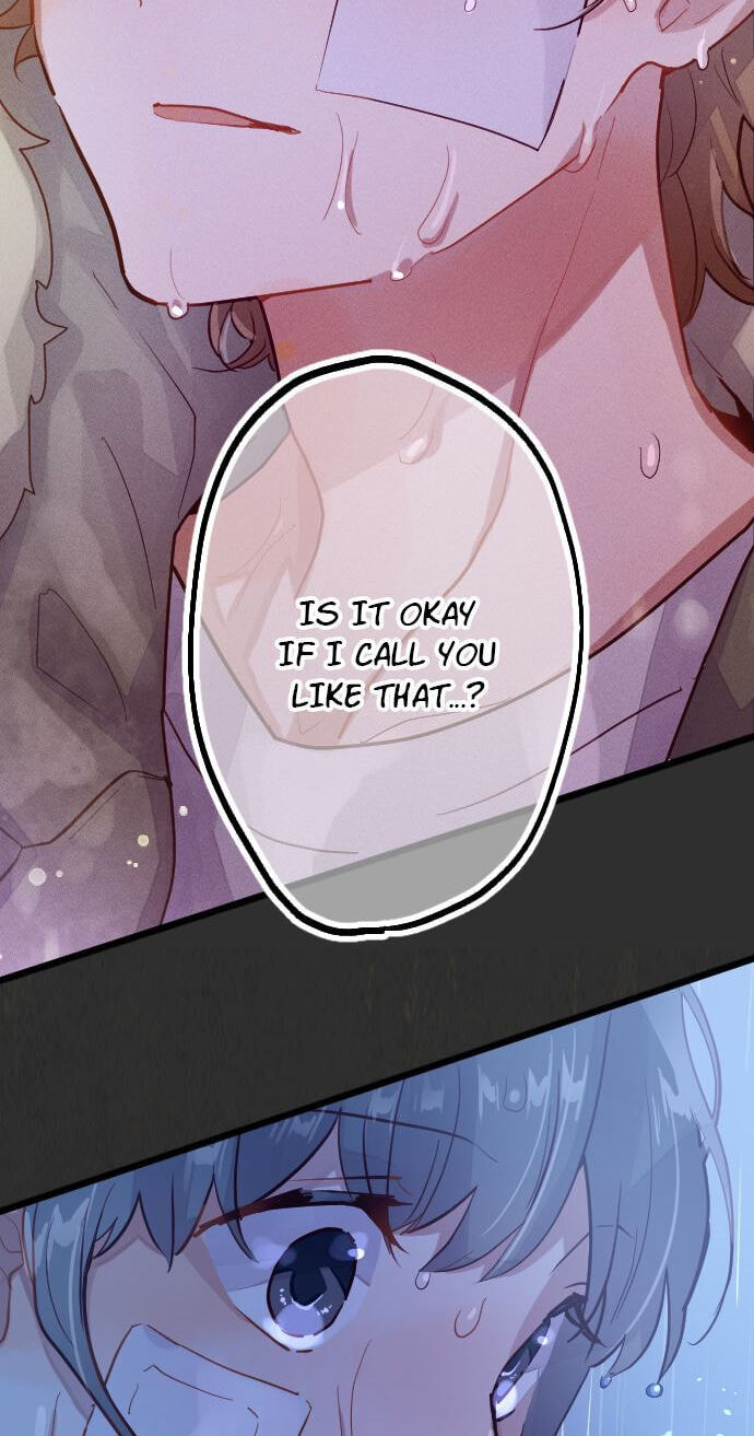 Hoshi no Hana (Colored) Chapter 202 page 69 - 