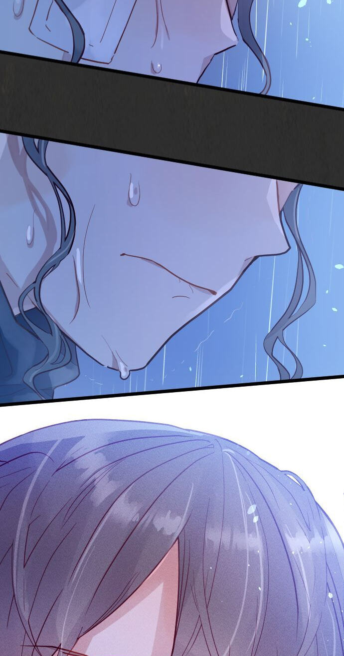 Hoshi no Hana (Colored) Chapter 202 page 70 - 