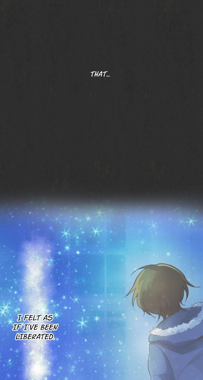 Hoshi no Hana (Colored) Chapter 202 page 8 - 