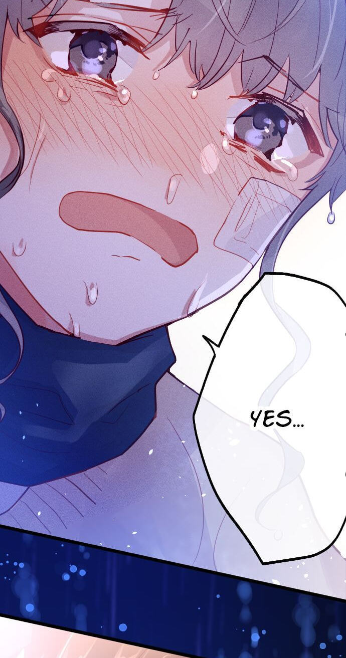 Hoshi no Hana (Colored) Chapter 202 page 71 - 
