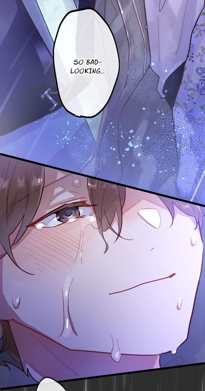 Hoshi no Hana (Colored) Chapter 202 page 74 - 