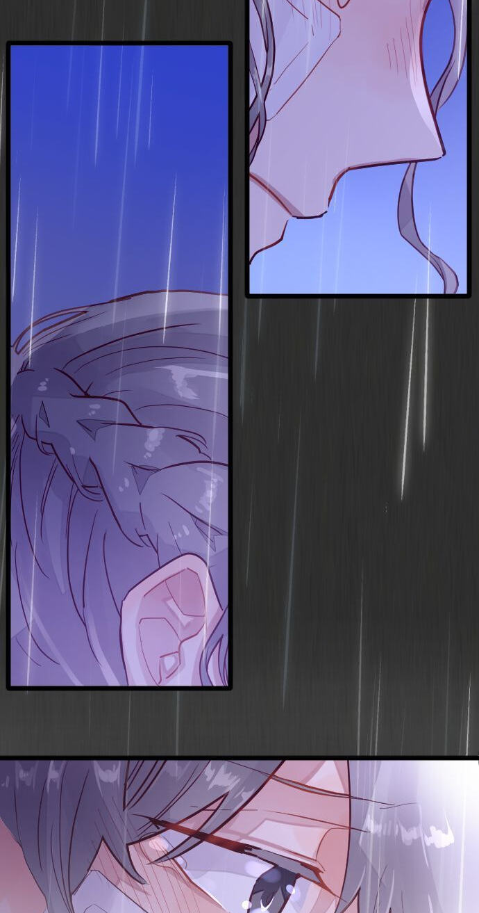 Hoshi no Hana (Colored) Chapter 202 page 76 - 