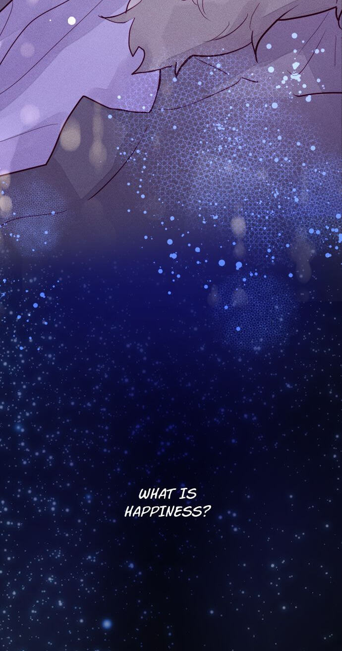 Hoshi no Hana (Colored) Chapter 202 page 80 - 
