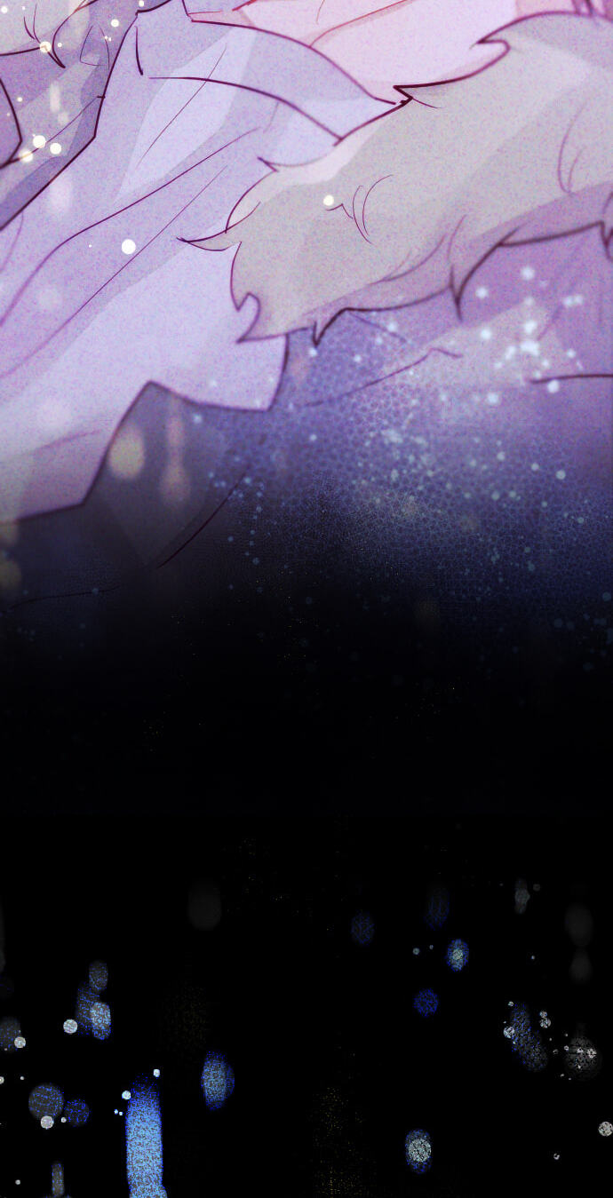 Hoshi no Hana (Colored) Chapter 203 page 3 - 