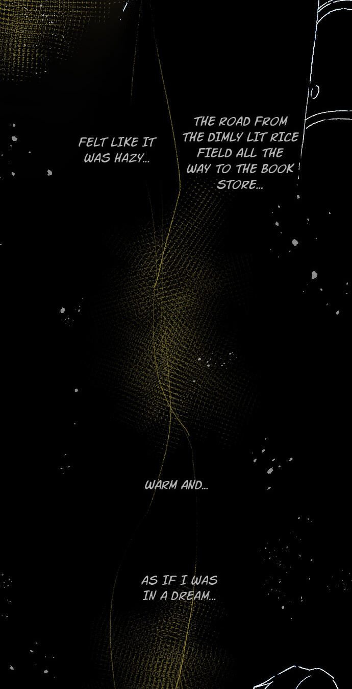 Hoshi no Hana (Colored) Chapter 203 page 5 - 