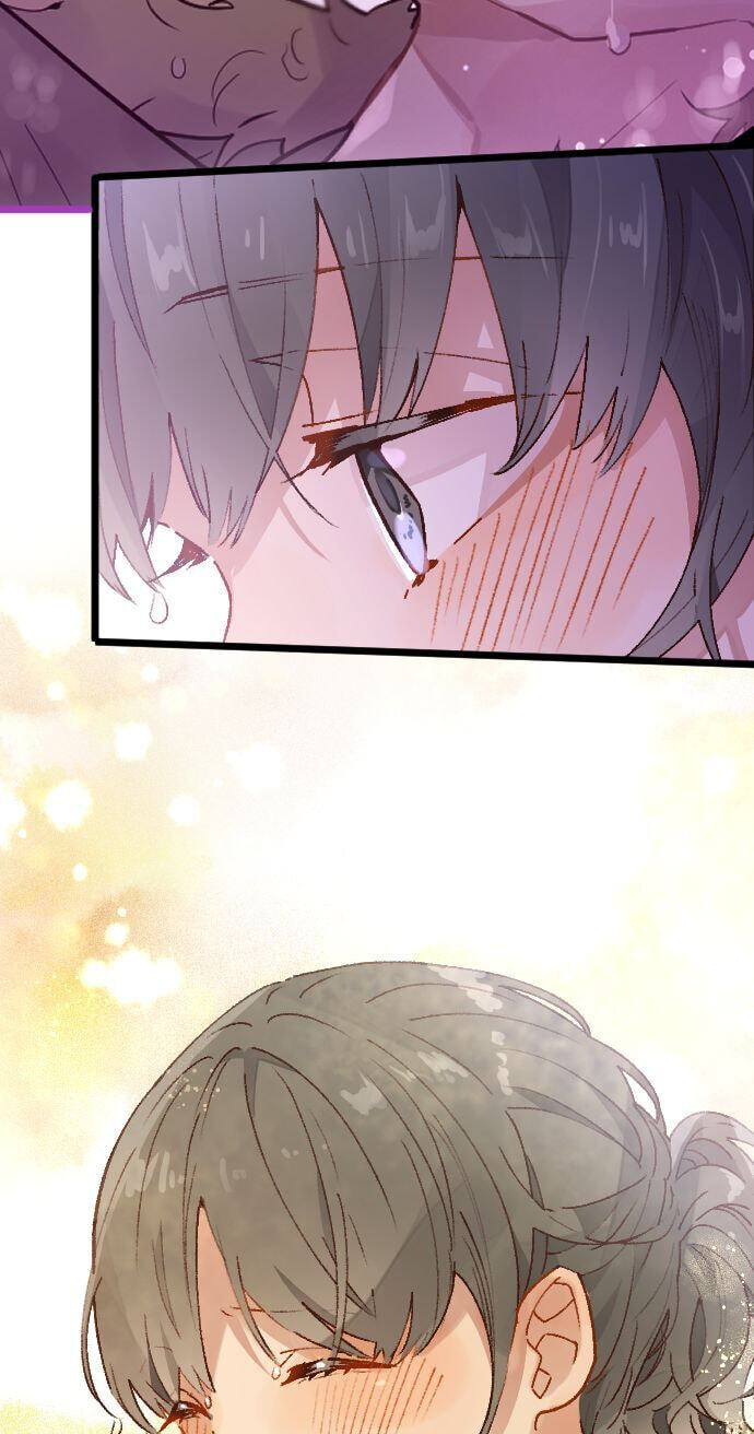 Hoshi no Hana (Colored) Chapter 203 page 46 - 