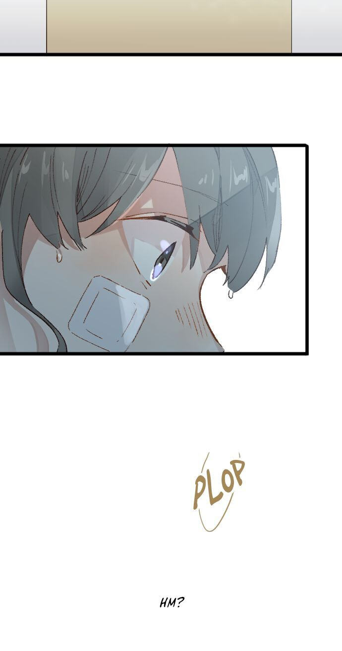Hoshi no Hana (Colored) Chapter 203 page 49 - 