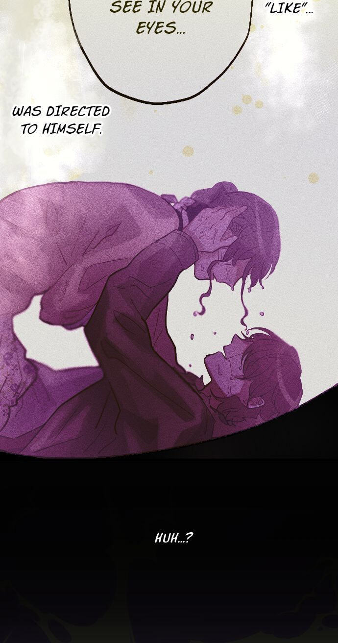 Hoshi no Hana (Colored) Chapter 203 page 51 - 