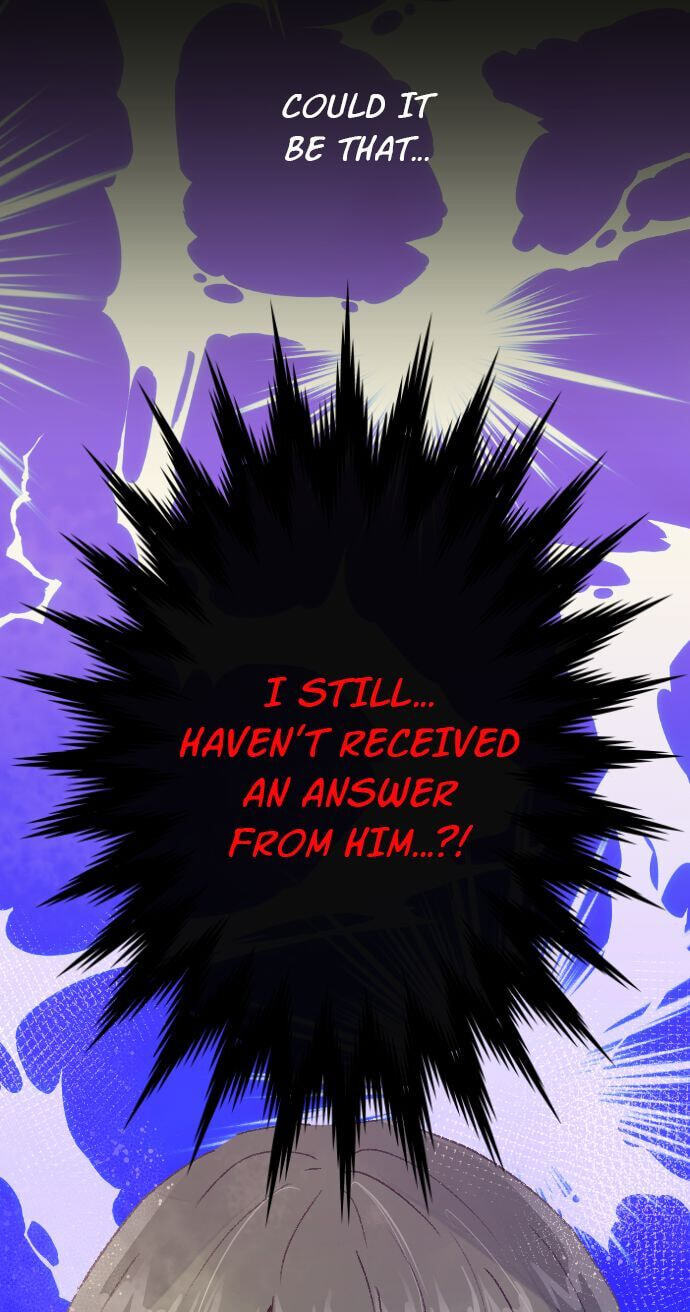 Hoshi no Hana (Colored) Chapter 203 page 52 - 