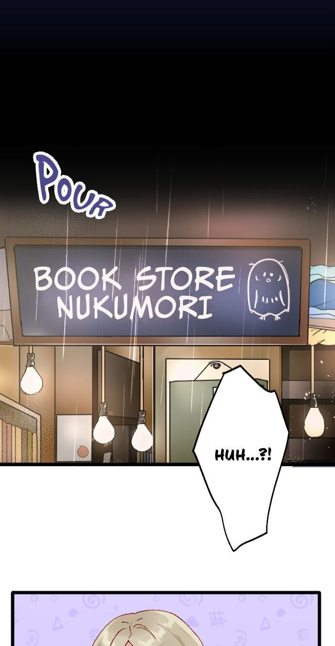 Hoshi no Hana (Colored) Chapter 203 page 9 - 