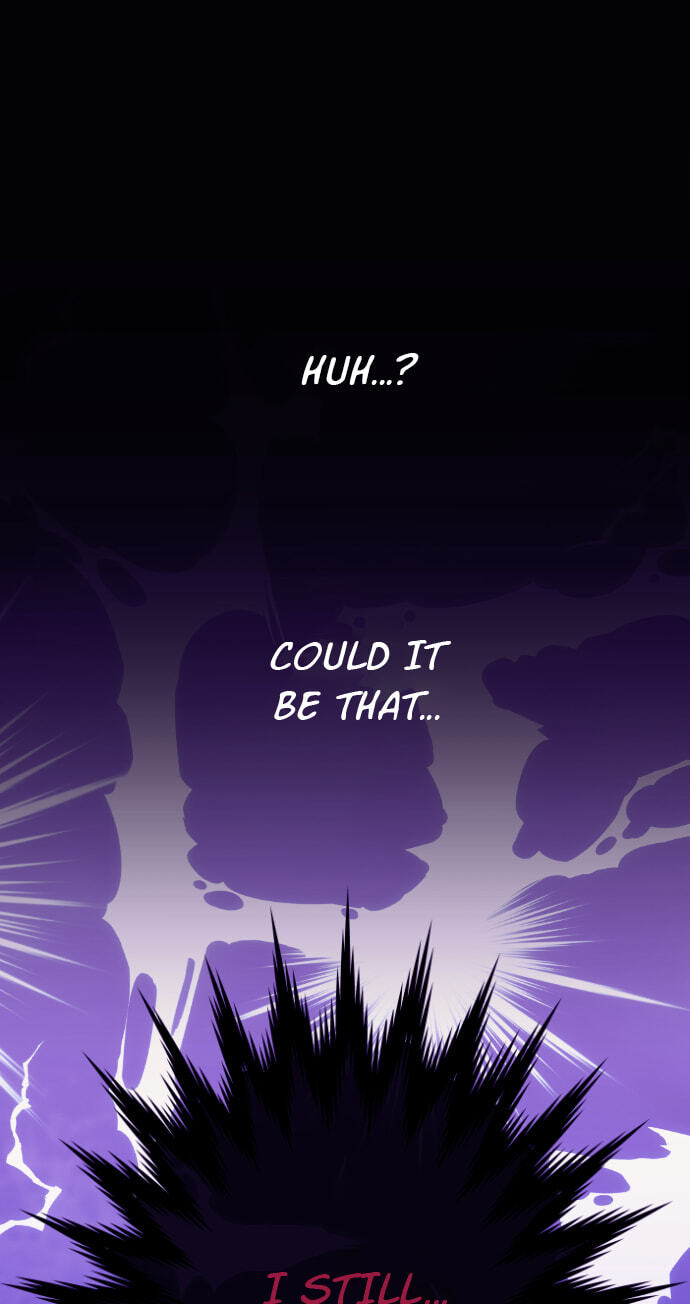 Hoshi no Hana (Colored) Chapter 204 page 1 - 