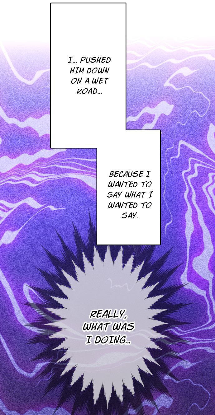 Hoshi no Hana (Colored) Chapter 204 page 18 - 