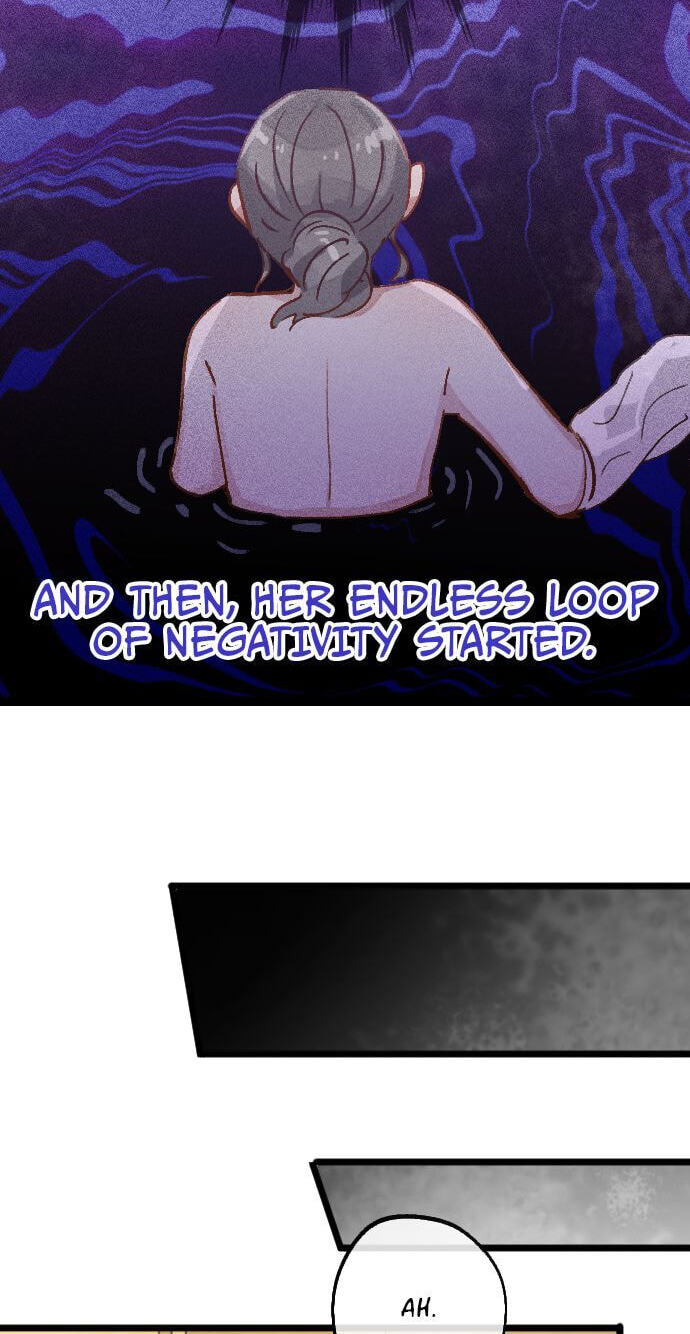 Hoshi no Hana (Colored) Chapter 204 page 19 - 