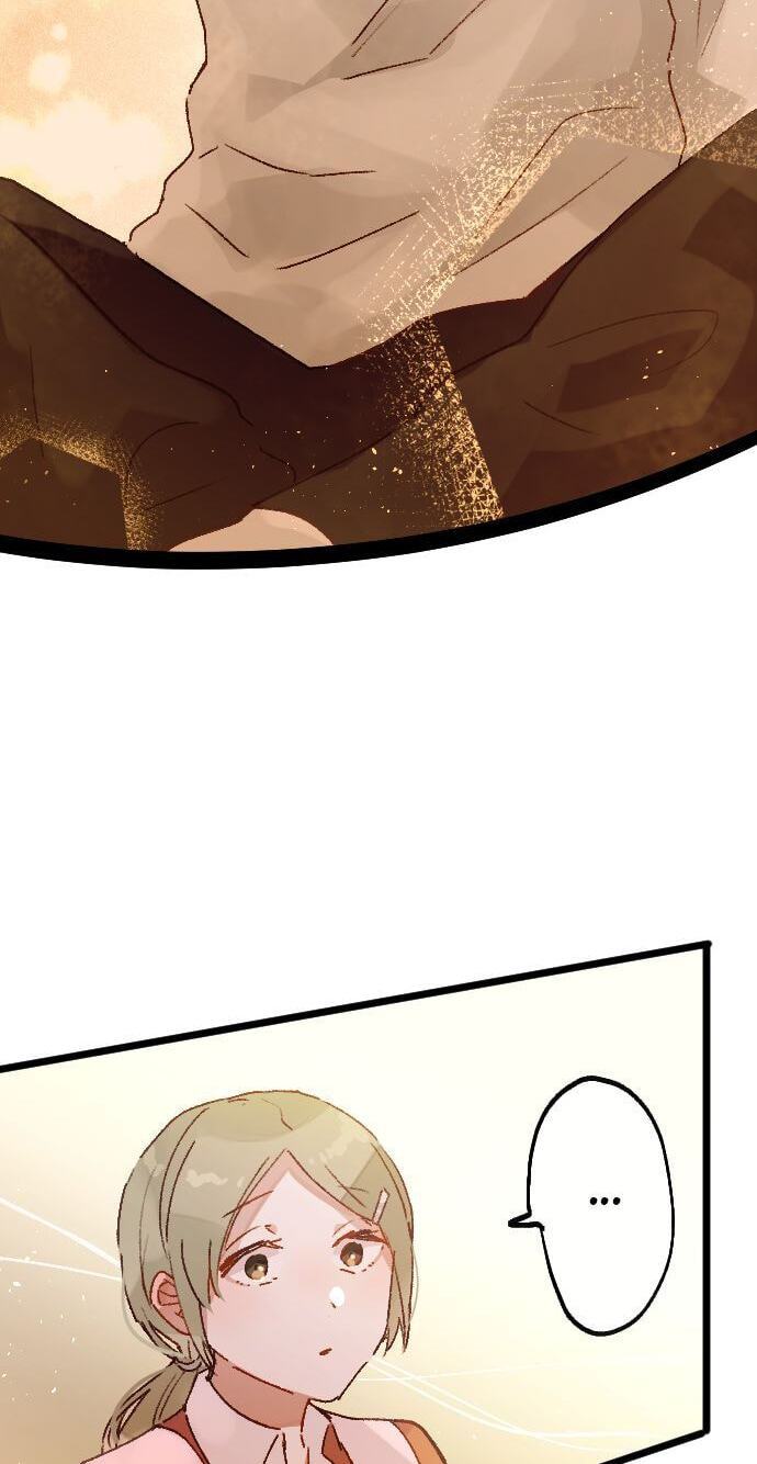 Hoshi no Hana (Colored) Chapter 204 page 29 - 