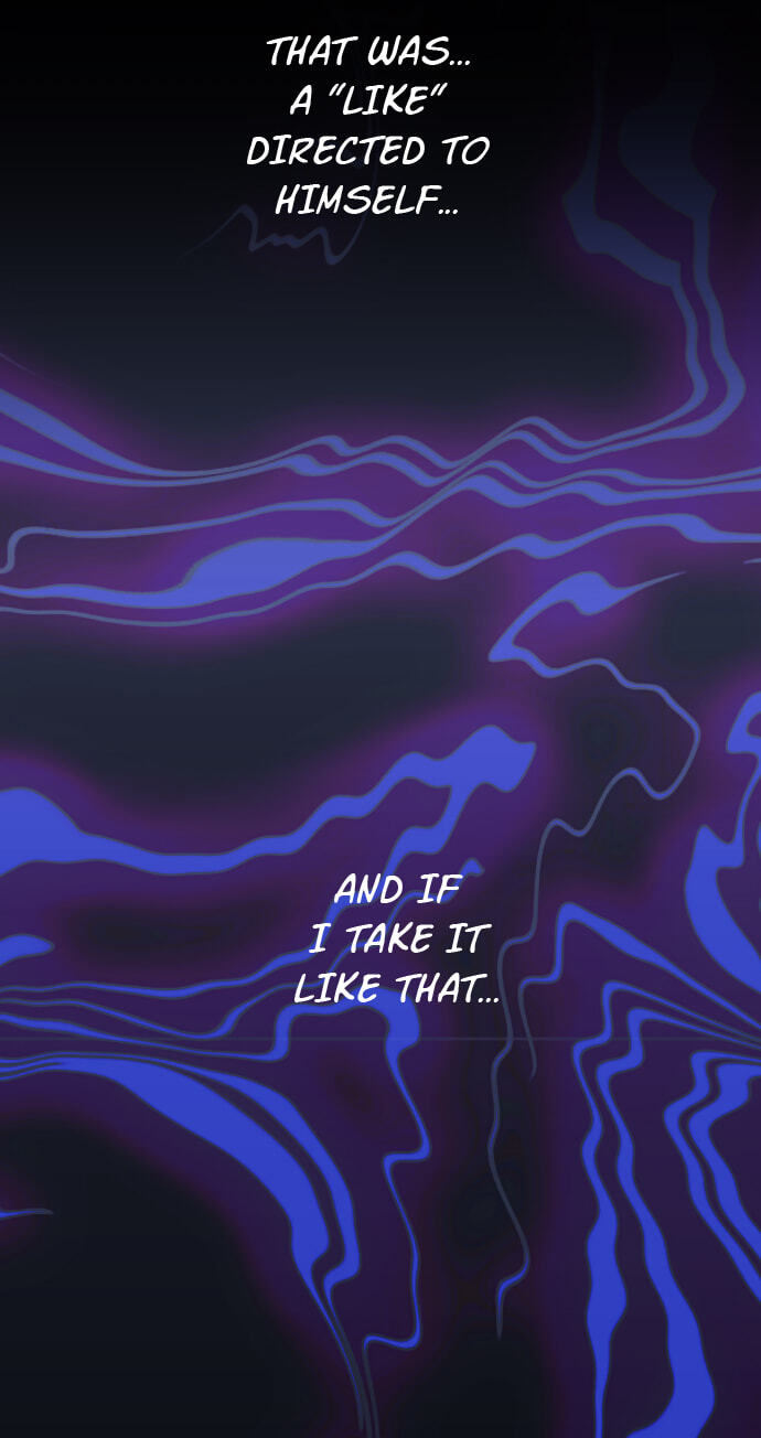 Hoshi no Hana (Colored) Chapter 204 page 5 - 