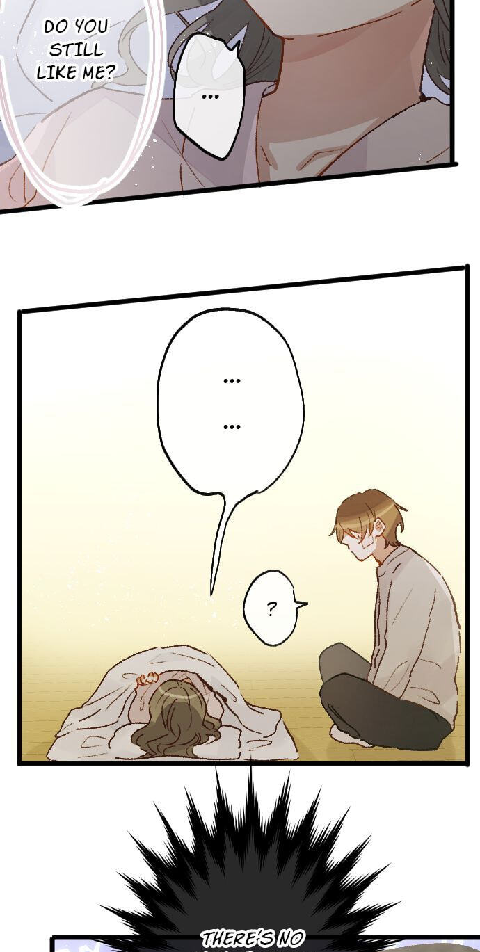 Hoshi no Hana (Colored) Chapter 204 page 41 - 