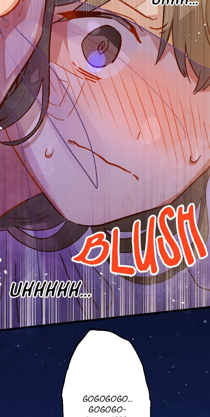 Hoshi no Hana (Colored) Chapter 204 page 47 - 