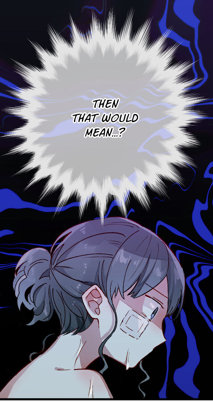 Hoshi no Hana (Colored) Chapter 204 page 6 - 