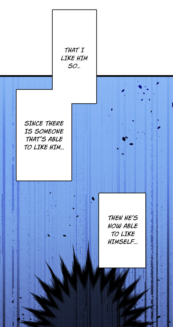 Hoshi no Hana (Colored) Chapter 204 page 7 - 