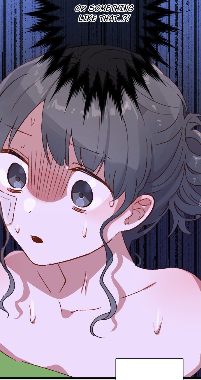 Hoshi no Hana (Colored) Chapter 204 page 8 - 
