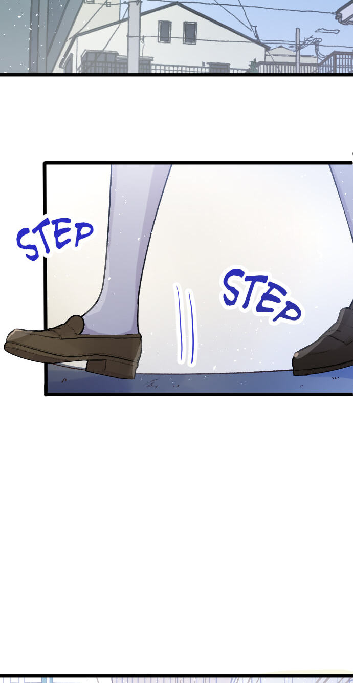 Hoshi no Hana (Colored) Chapter 205 page 11 - 