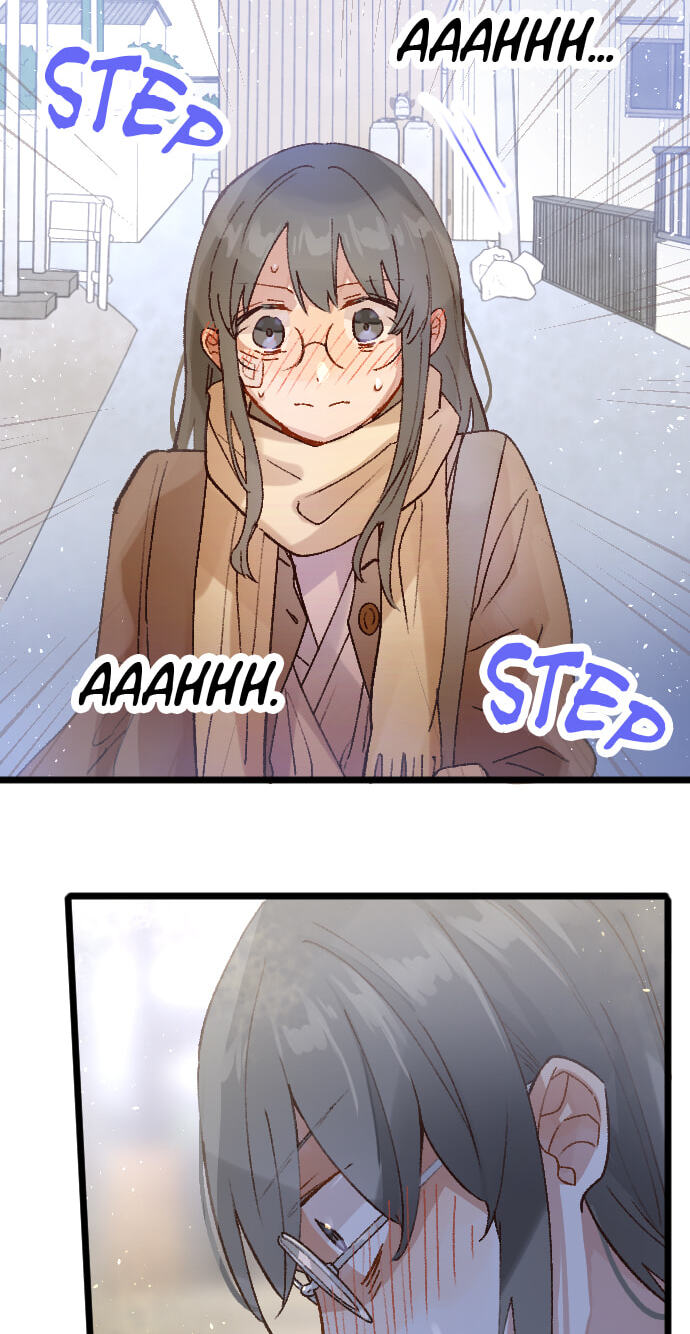Hoshi no Hana (Colored) Chapter 205 page 12 - 