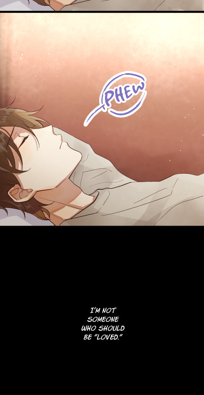 Hoshi no Hana (Colored) Chapter 205 page 5 - 