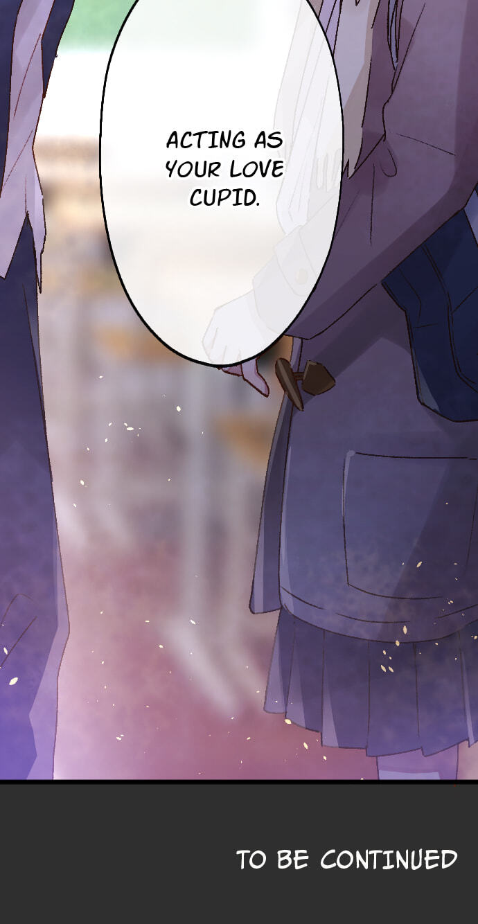 Hoshi no Hana (Colored) Chapter 205 page 41 - 