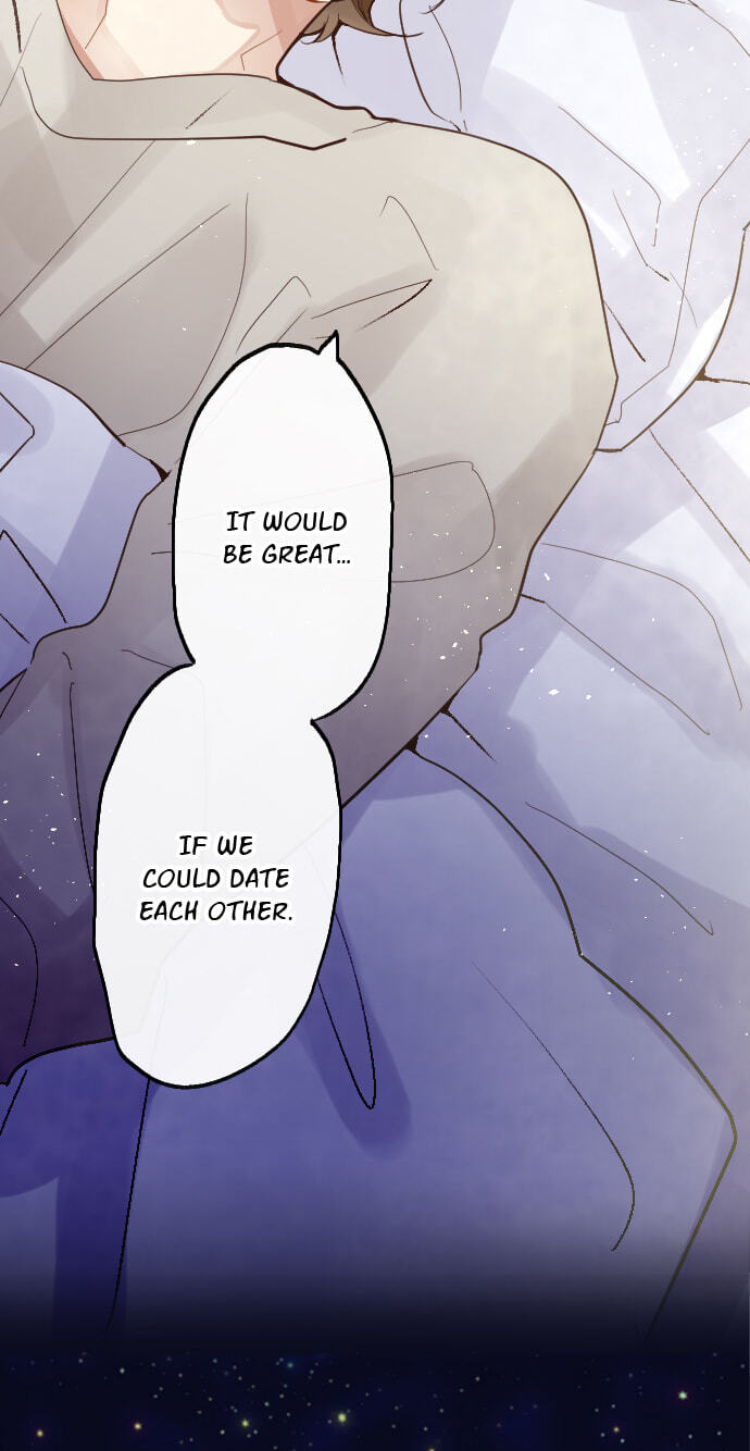 Hoshi no Hana (Colored) Chapter 205 page 9 - 