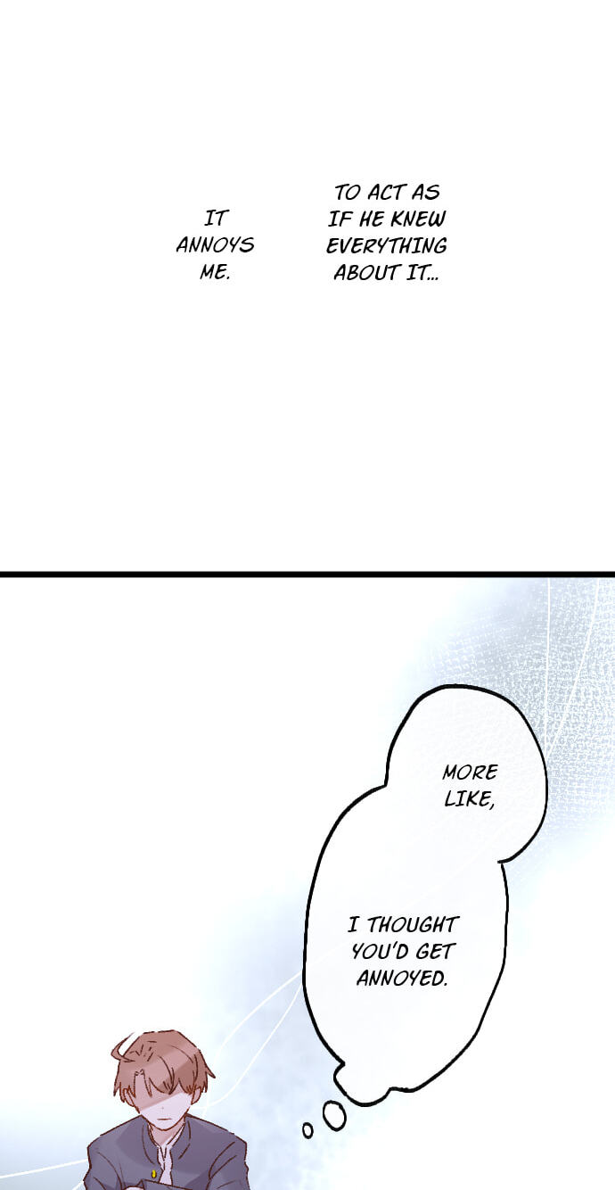 Hoshi no Hana (Colored) Chapter 206 page 27 - 