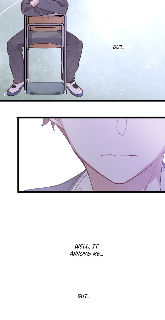 Hoshi no Hana (Colored) Chapter 206 page 28 - 
