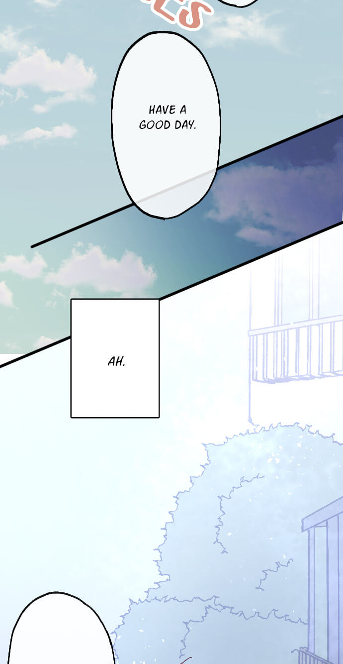 Hoshi no Hana (Colored) Chapter 206 page 4 - 