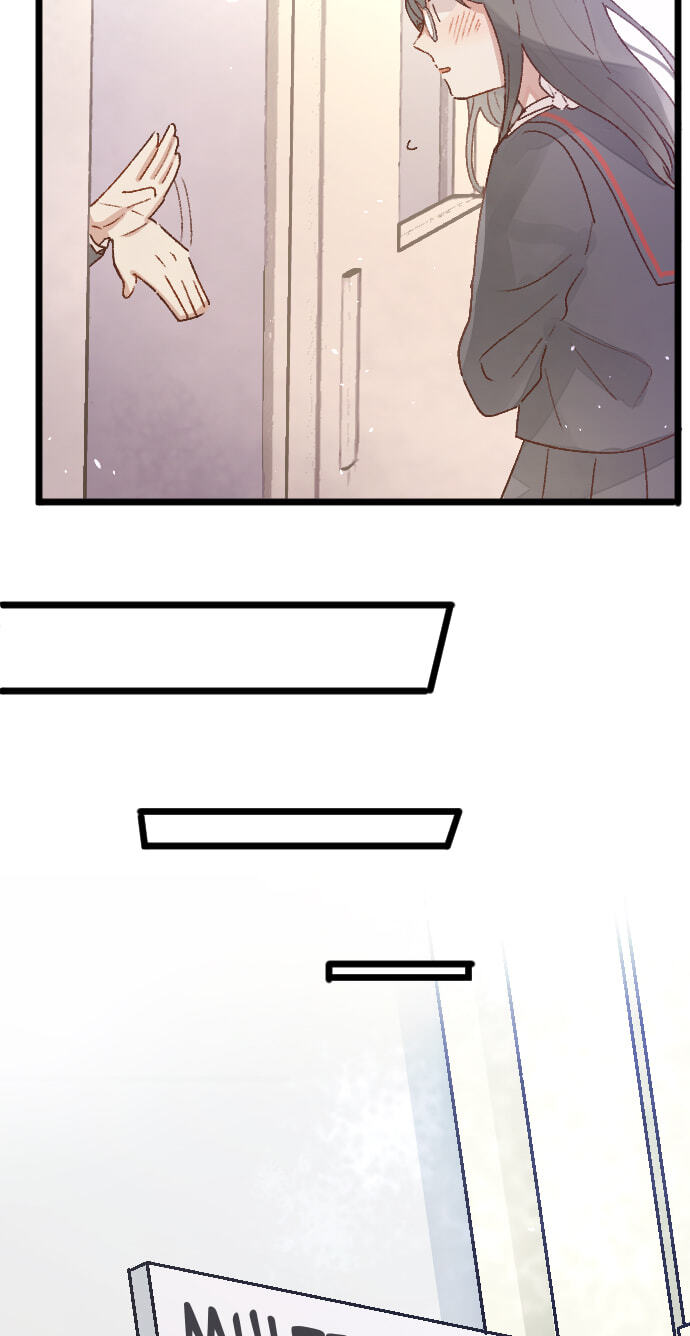 Hoshi no Hana (Colored) Chapter 206 page 34 - 