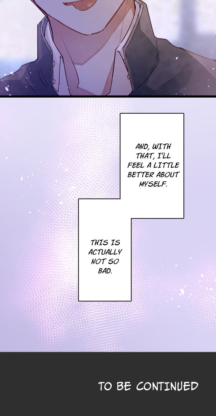 Hoshi no Hana (Colored) Chapter 206 page 47 - 