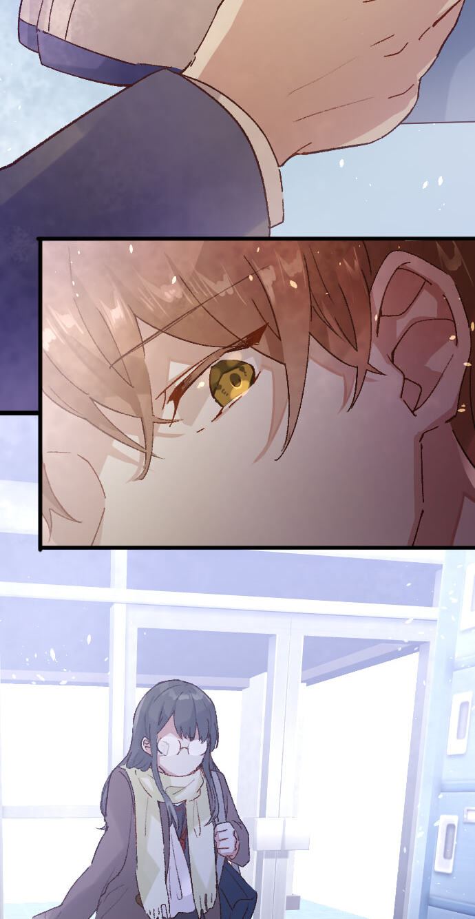 Hoshi no Hana (Colored) Chapter 206 page 7 - 