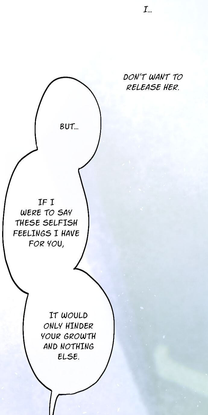 Hoshi no Hana (Colored) Chapter 207 page 24 - 