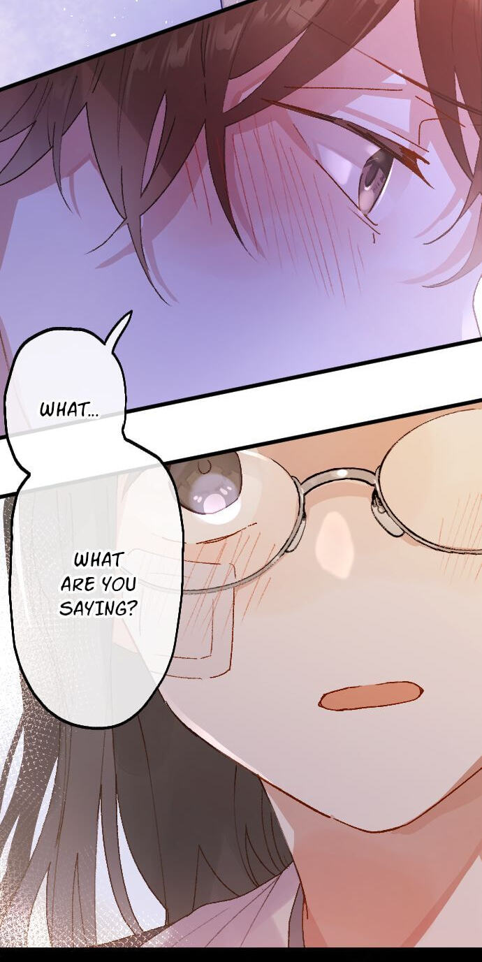 Hoshi no Hana (Colored) Chapter 207 page 29 - 