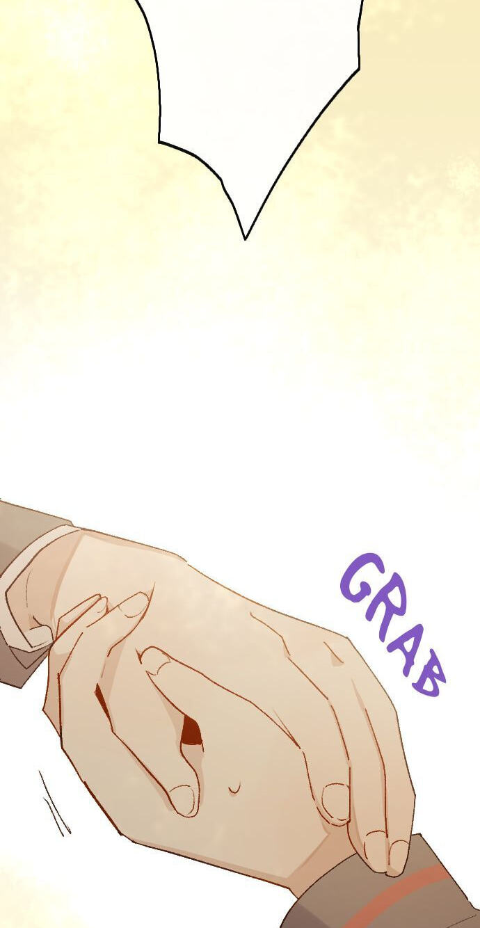 Hoshi no Hana (Colored) Chapter 207 page 38 - 