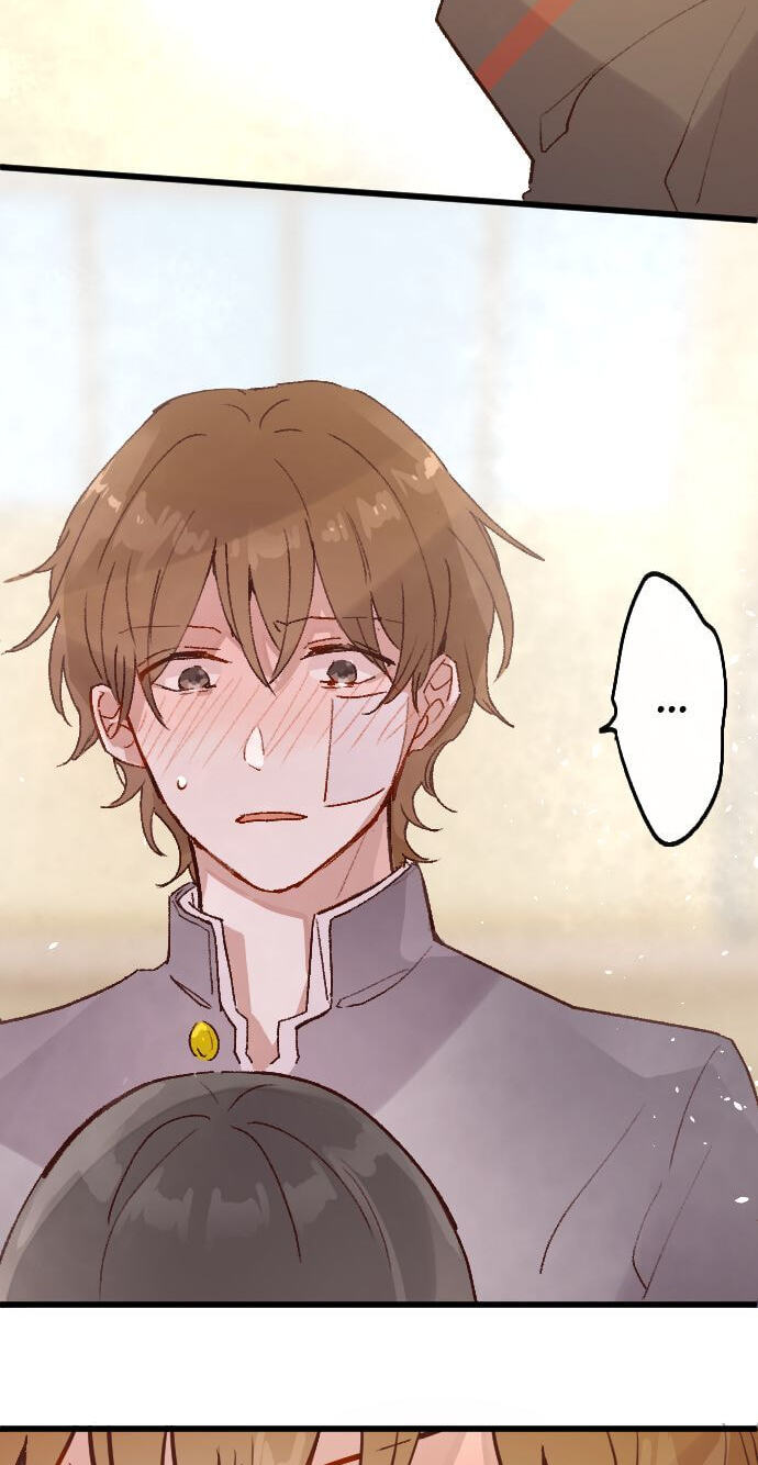 Hoshi no Hana (Colored) Chapter 207 page 39 - 