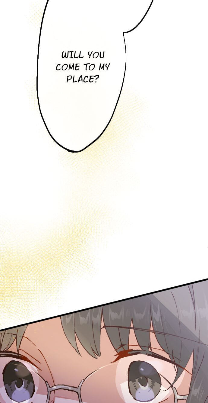 Hoshi no Hana (Colored) Chapter 207 page 47 - 