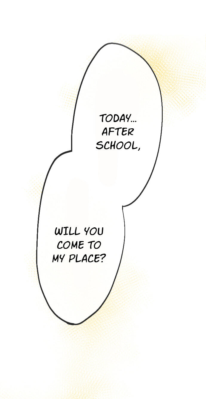 Hoshi no Hana (Colored) Chapter 208 page 1 - 