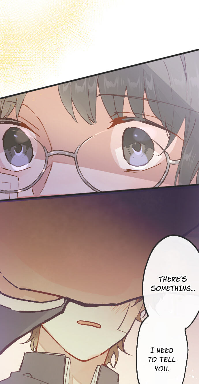 Hoshi no Hana (Colored) Chapter 208 page 2 - 