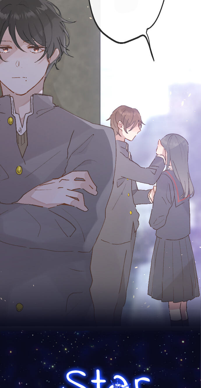 Hoshi no Hana (Colored) Chapter 208 page 4 - 