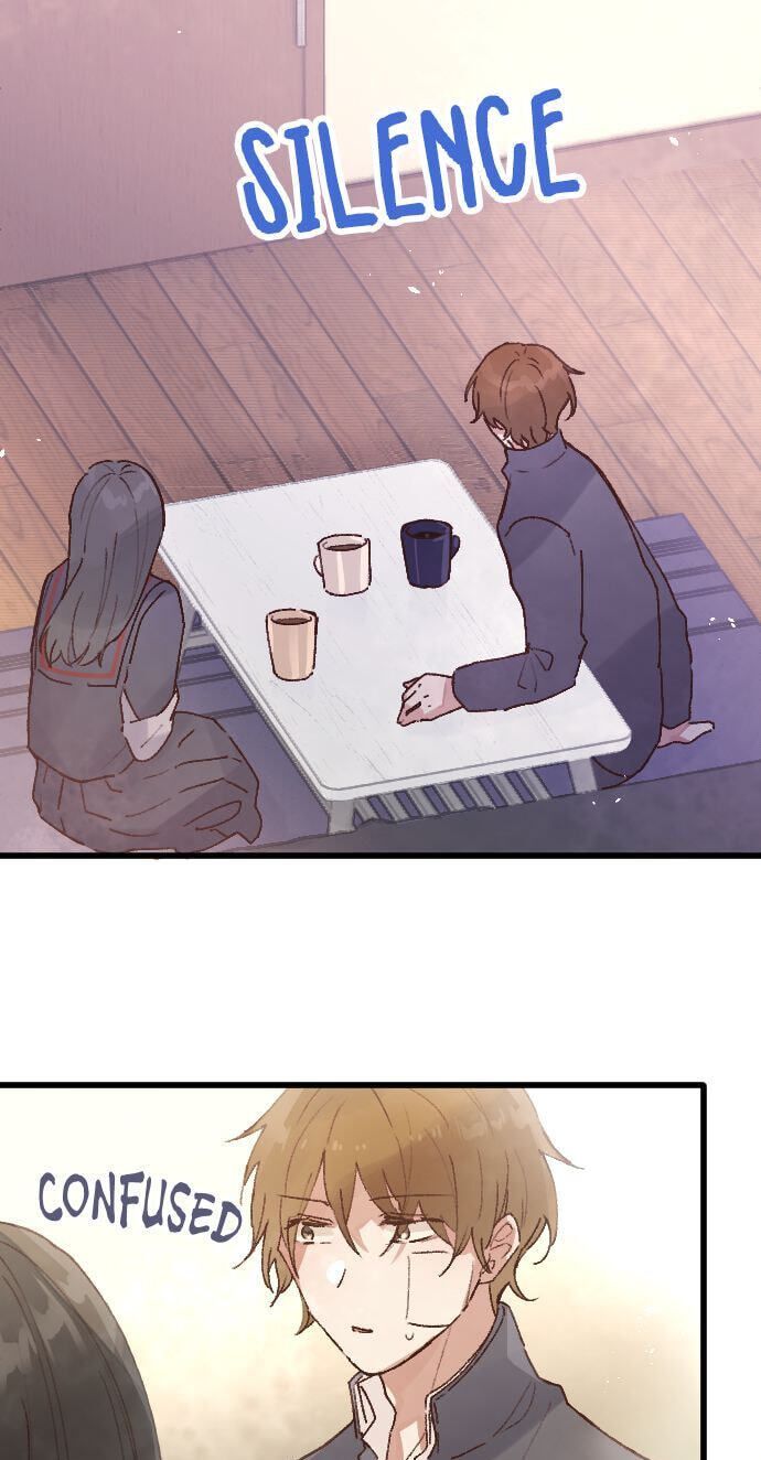 Hoshi no Hana (Colored) Chapter 208 page 51 - 