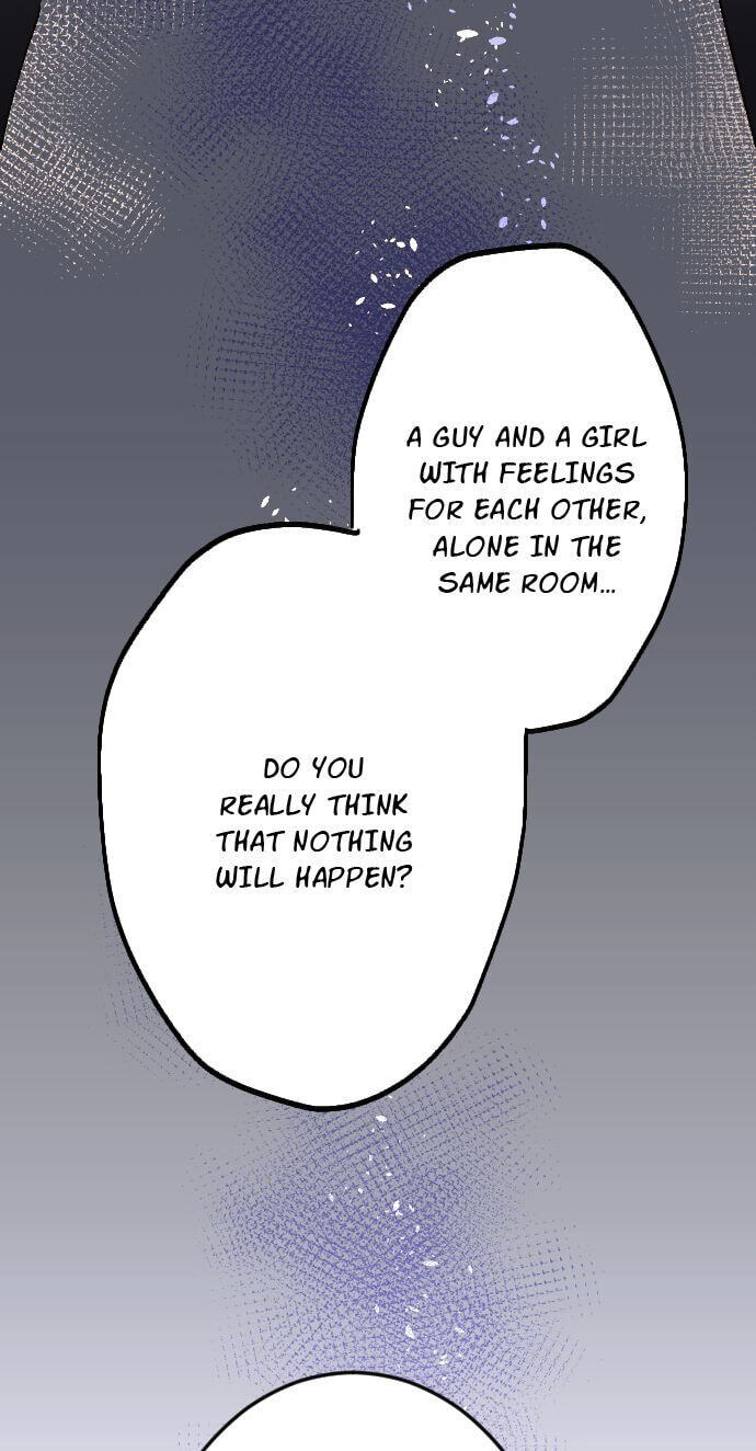 Hoshi no Hana (Colored) Chapter 208 page 55 - 