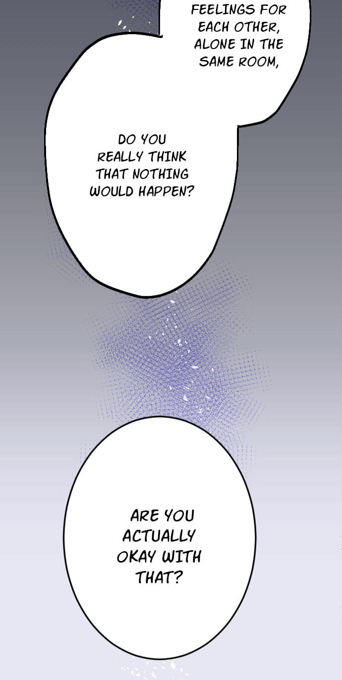 Hoshi no Hana (Colored) Chapter 209 page 2 - 