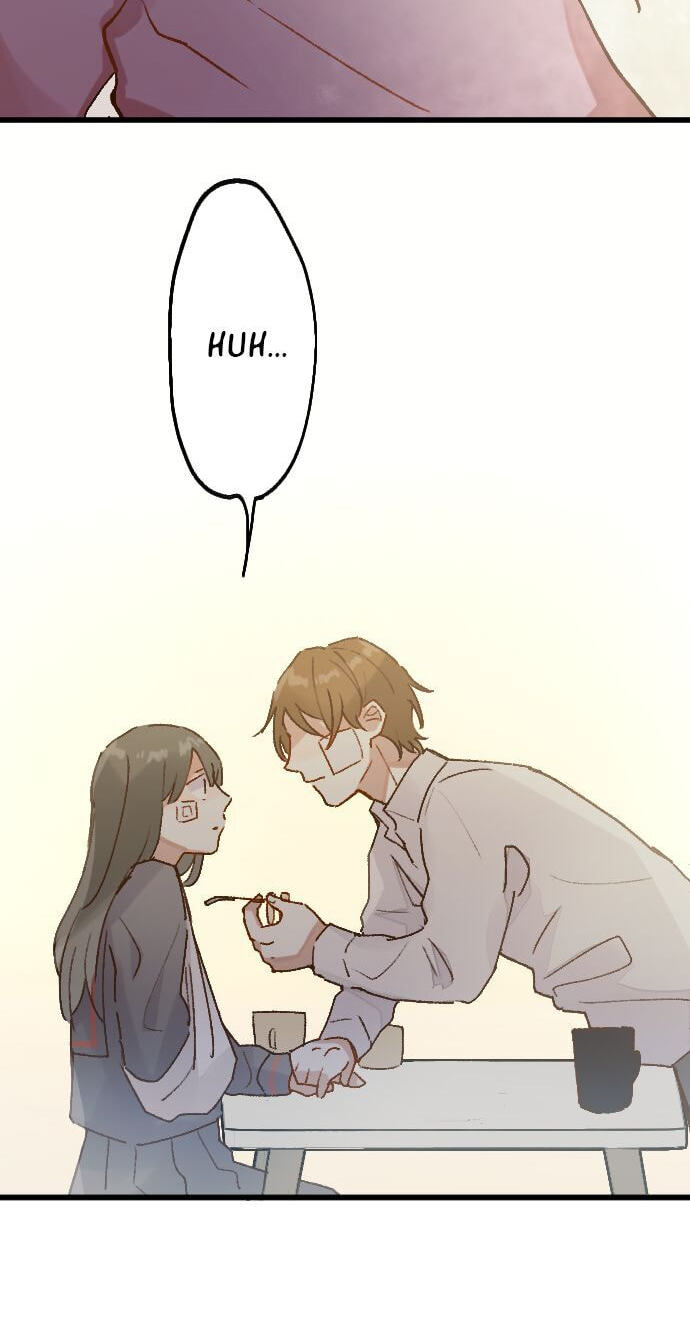 Hoshi no Hana (Colored) Chapter 209 page 27 - 