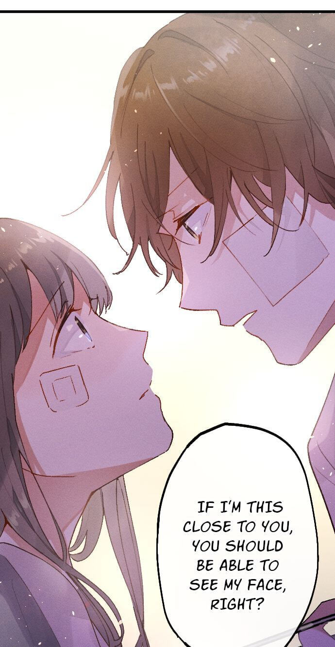 Hoshi no Hana (Colored) Chapter 209 page 28 - 